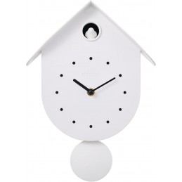 itotal-orologio-a-cuc-da-parete-con-uccellino-design-moderno-colore-bianco
