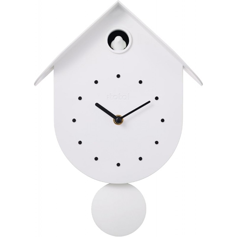 itotal-orologio-a-cuc-da-parete-con-uccellino-design-moderno-colore-bianco