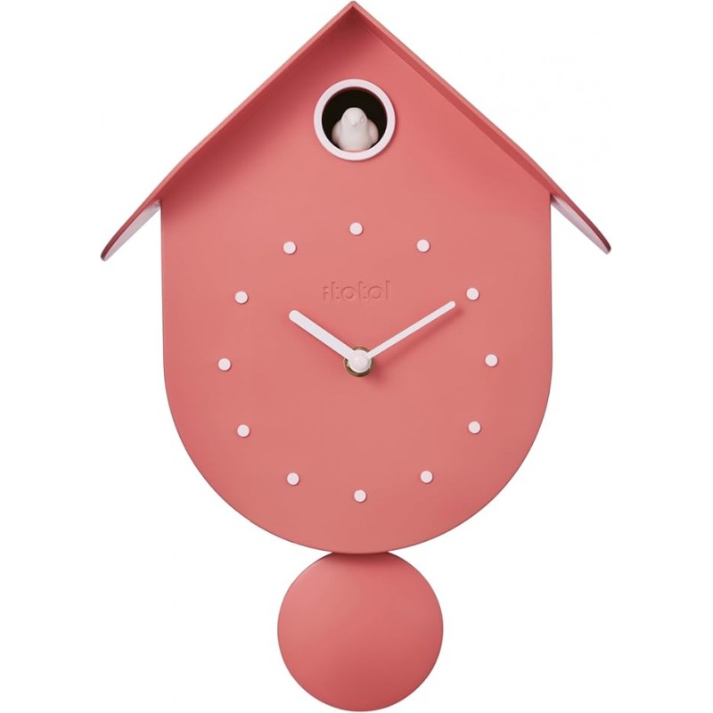 itotal-orologio-a-cuc-da-parete-con-uccellino-design-moderno-colore-rosa
