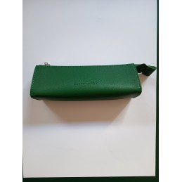 campo-marzio-astuccio-rita-case-emerald-green