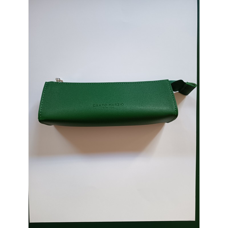 campo-marzio-astuccio-rita-case-emerald-green
