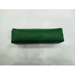 campo-marzio-astuccio-verde-smeraldo