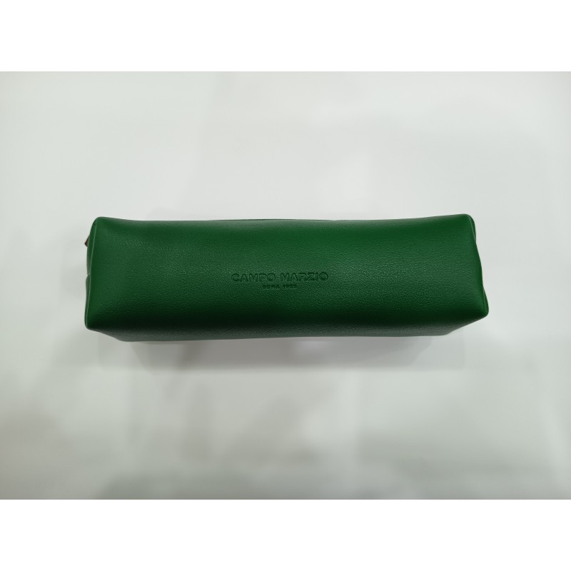 campo-marzio-astuccio-verde-smeraldo