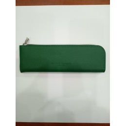 campo-marzio-astuccio-harrison-case-verde-smeraldo