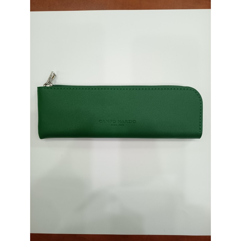 campo-marzio-astuccio-harrison-case-verde-smeraldo