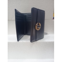 campo-marzio-portafoglio-donna-nero-arc-allet
