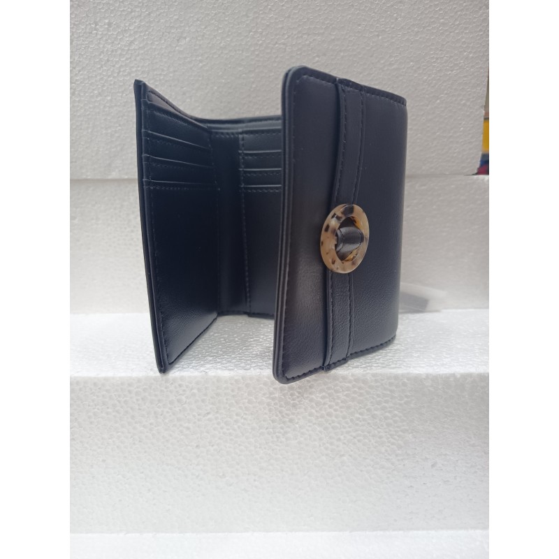 campo-marzio-portafoglio-donna-nero-arc-allet