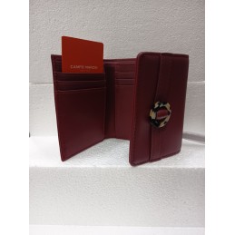 campo-marzio-portafoglio-donna-flame-scarlet-arc-allet