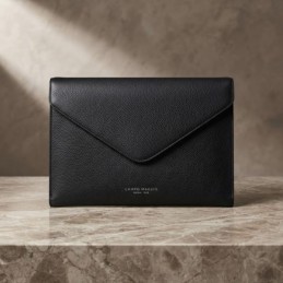 campo-marzio-portadocumenti-nikola-a5-black