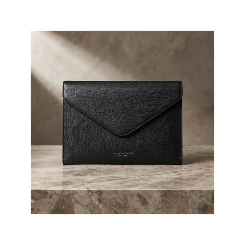 campo-marzio-portadocumenti-nikola-a5-black