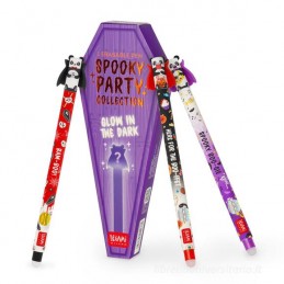 legami-penna-cancellabile-halloeen-spooky-party--erasable-pen-blind-box