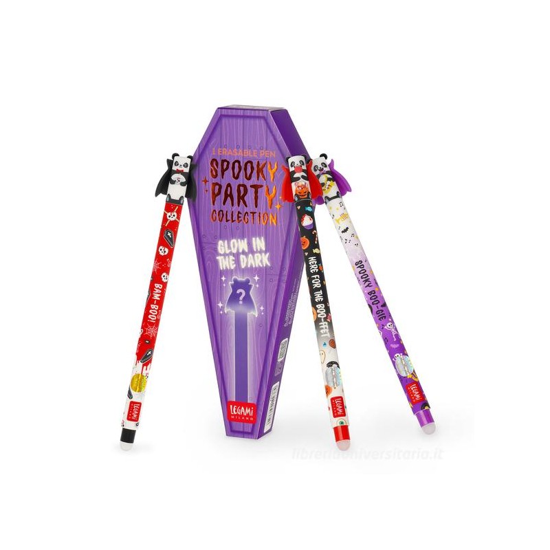 legami-penna-cancellabile-halloeen-spooky-party--erasable-pen-blind-box
