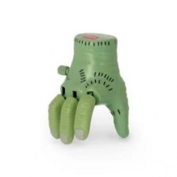 legami-mini-mano-zombie-a-molla--the-mini-alking-hand