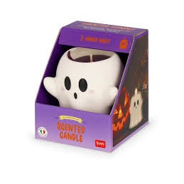 legami-candela-profumata--scented-candle