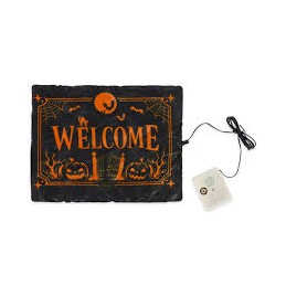legami-sottozerbino-con-suoni--screaming-doormat