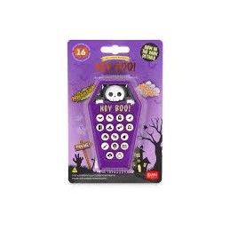 legami-gioco-con-effetti-sonori-spaventosi--hey-boo