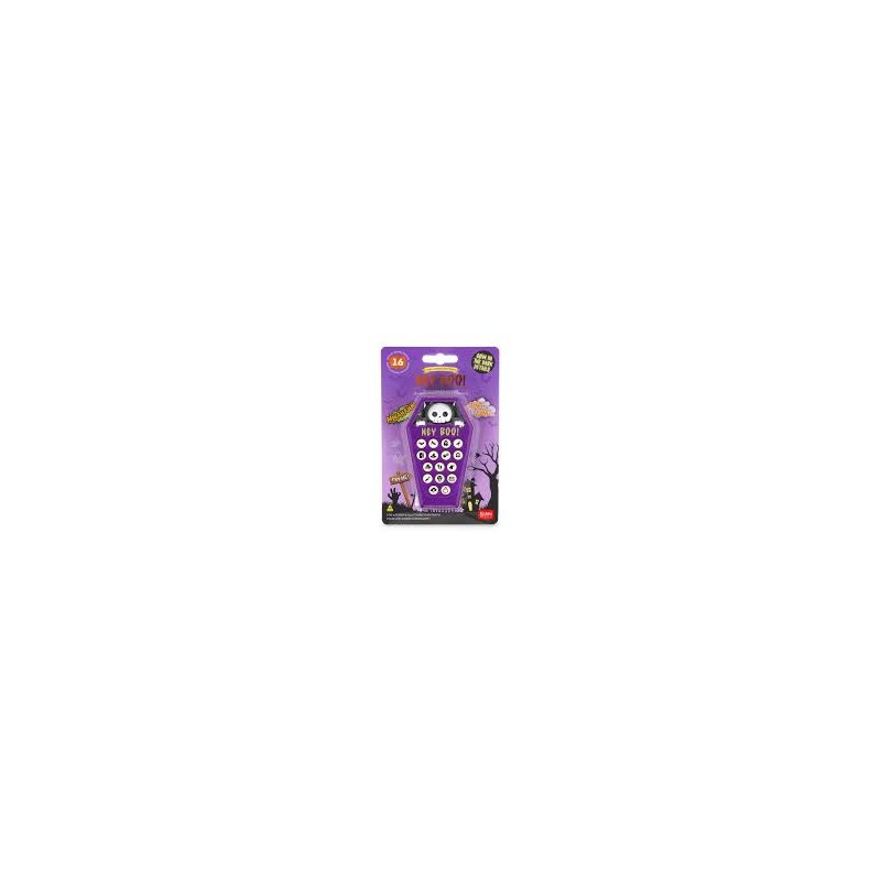 legami-gioco-con-effetti-sonori-spaventosi--hey-boo
