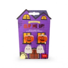 legami-set-di-4-mini-mollette-per-capelli-halloeen--clip-me-up