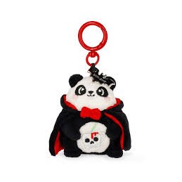 legami-portachiavi-di-peluche-panda-bamboo-halloeen--tiny-super-soft