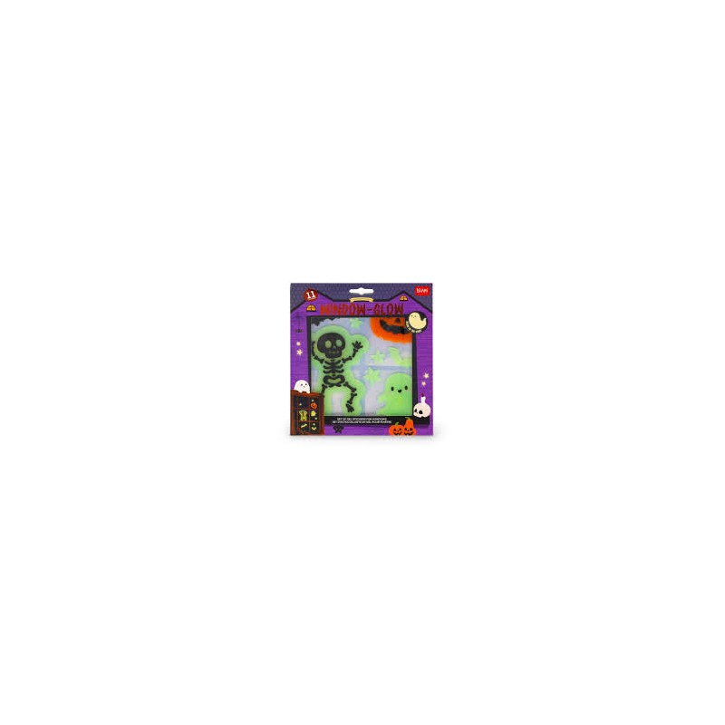legami-set-di-adesivi-in-gel-per-finestra--indoglo