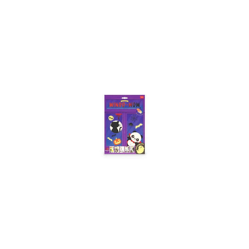 legami-set-di-40-adesivi-elettrostatici-per-finestra--indoo