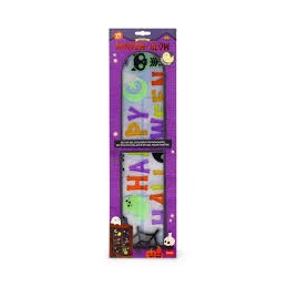 legami-set-di-adesivi-in-gel-per-finestra--indoglo