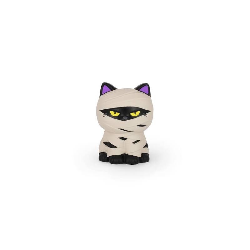 legami-antistress-halloeen--mummy-cat--stress-less