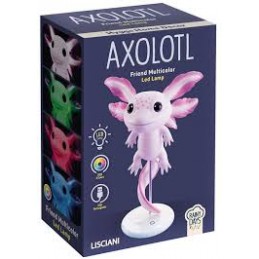 axolotl-lampada-led-multicolore