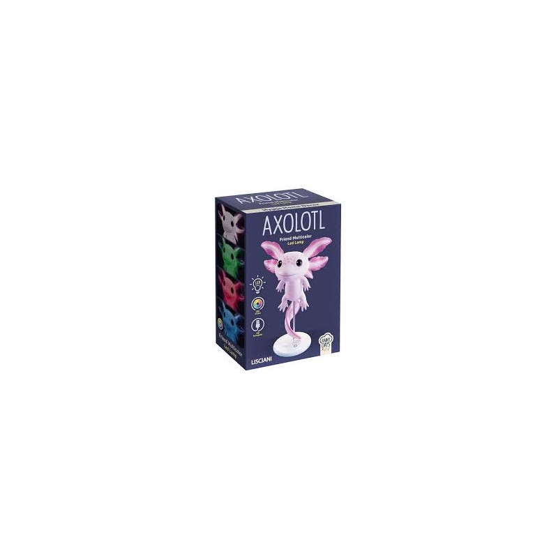 axolotl-lampada-led-multicolore