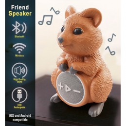 altoparlante-bluetooth-quokka