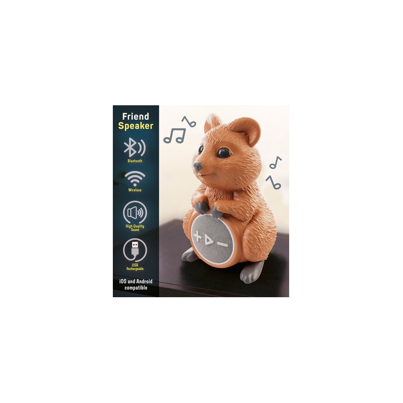 altoparlante-bluetooth-quokka