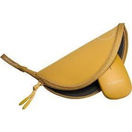 mouse-tucano-senza-fili-ottico-1600dpi-giallo-ocra-con-custodia