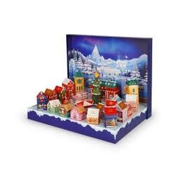 calendario-dellavvento-legami-dream-peaks-2026--24-sorprese