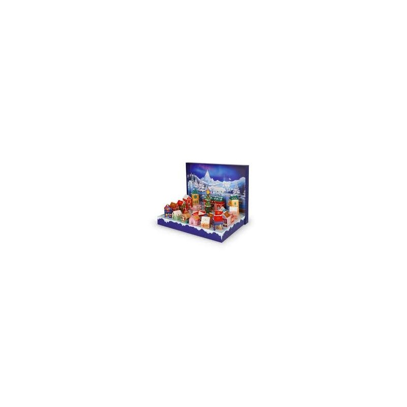 calendario-dellavvento-legami-dream-peaks-2026--24-sorprese