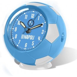 orologio-sveglia-analogica-al-quarzo-da-tavolo-ufficiale-napoli