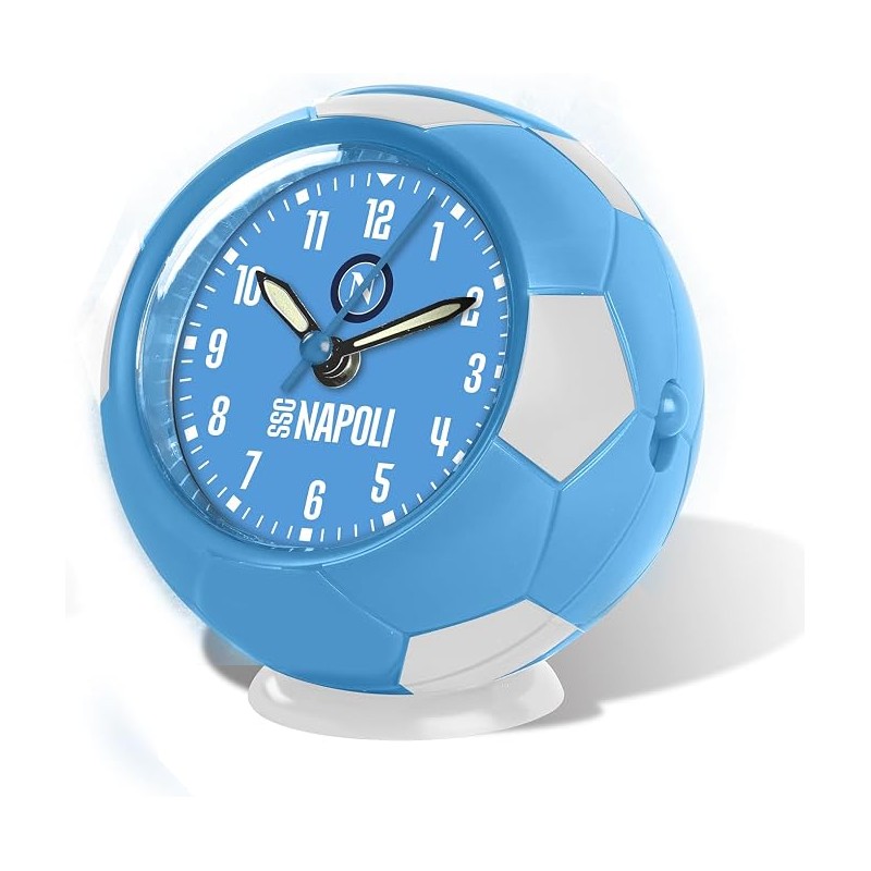 orologio-sveglia-analogica-al-quarzo-da-tavolo-ufficiale-napoli