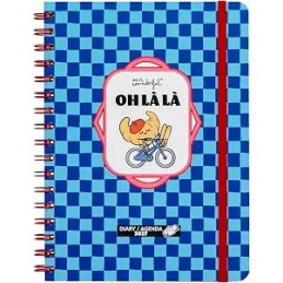 mr-onderful-agenda-settimanale-2027-eek-vie--oh-la-la