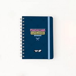 mronderful-agenda-settimanale-2027--piani-per-oggi-capolavori-domani