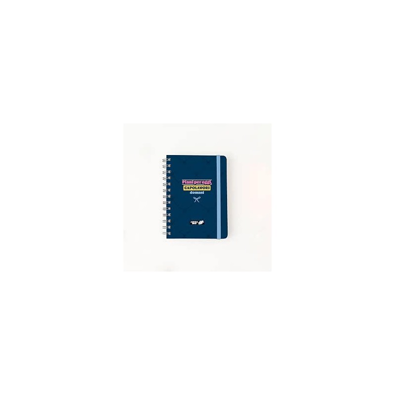 mronderful-agenda-settimanale-2027--piani-per-oggi-capolavori-domani