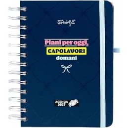 mronderful-agenda-giornaliera-piccola-2027--piani-per-oggi-capolavori-domani