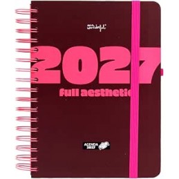 mronderful-agenda-settimanale-piccola-2027--full-aesthetic