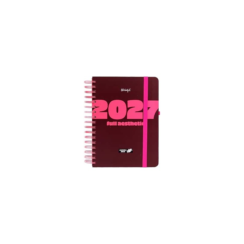 mronderful-agenda-settimanale-piccola-2027--full-aesthetic