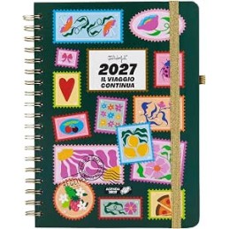 mronderful-agenda-settimanale-grande-2027--il-viaggio-continua