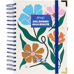 mronderful-agenda-giornaliera-2027--dal-sogno-alla-realt
