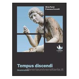 TEMPUS DISCENDI 1