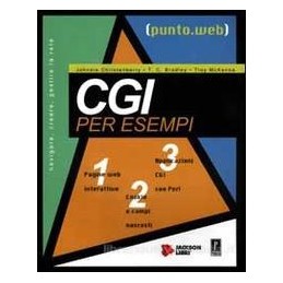 CGI PER ESEMPI   2591