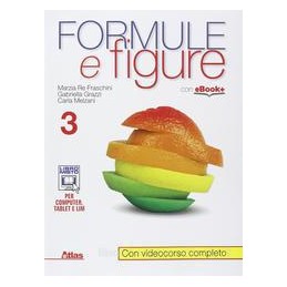 FORMULE E FIGURE 3  Vol. 1