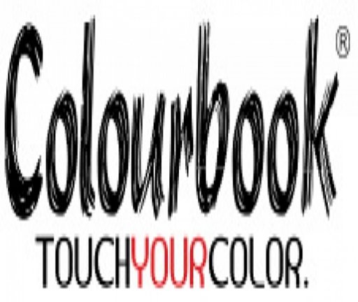 Colourbook