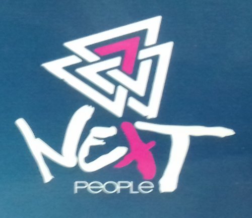 Next People