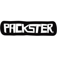 Packster